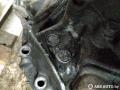 КПП механическая (МКПП) Mazda 323F BA 1998, 1.5 л., бензин, F5D2, F5D21, F5D22 - фото №8