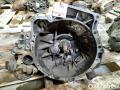 КПП механическая (МКПП) Mazda 323 5 поколение 1996, 1.5 л., бензин, F5D2, F5D21, F5D22 - фото №2