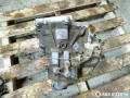 КПП механическая (МКПП) Mazda 323 5 поколение 1996, 1.5 л., бензин, F5D2, F5D21, F5D22 - фото №3