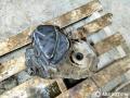 КПП механическая (МКПП) Mazda 323 5 поколение 1996, 1.5 л., бензин, F5D2, F5D21, F5D22 - фото №6