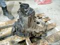 КПП механическая (МКПП) Mazda 323 5 поколение 1996, 1.5 л., бензин, F5D2, F5D21, F5D22 - фото №7