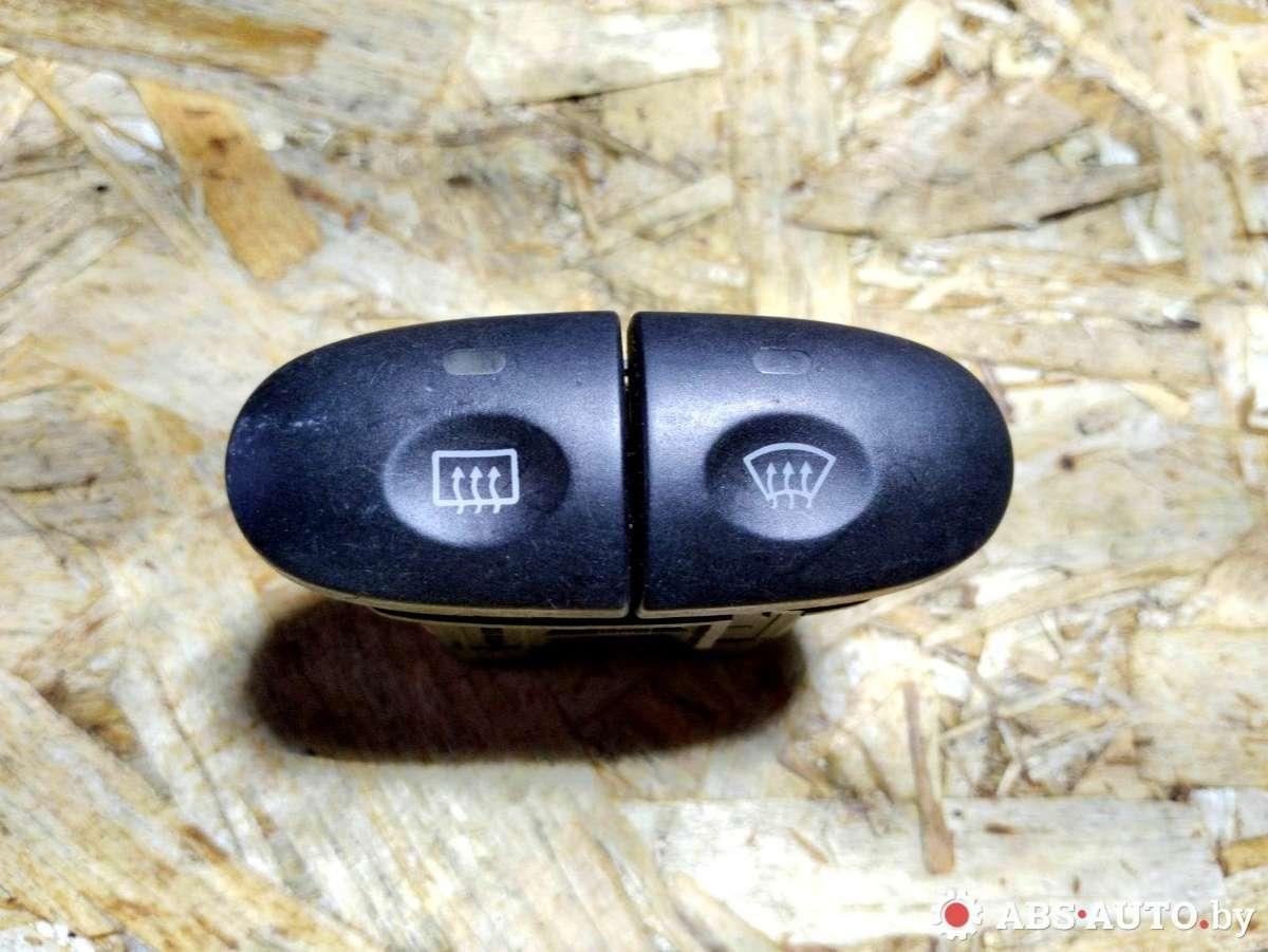 Блок кнопок Ford Mondeo 2 купить в Беларуси