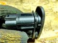 кнопка (выключатель) Ford Mondeo 2 поколение 1999, 97BG18K574AC - фото №5