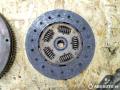 комплект сцепления IVECO Daily 4 поколение 2008, 2.3 л., дизель, МКПП, фургон, 504108420, 2995724, 2996321, 500054523, 504084401, 504192021, 504241936, 504386357 - фото №8