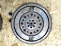 комплект сцепления IVECO Daily 4 поколение 2008, 2.3 л., дизель, МКПП, фургон, 504108420, 2995724, 2996321, 500054523, 504084401, 504192021, 504241936, 504386357 - фото №12