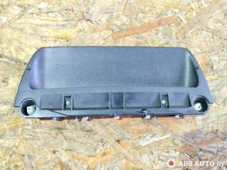 дополнительный стоп-сигнал Citroen C5 1 поколение 2003, 2.0 л., дизель, МКПП, 9632647280, 9638001180