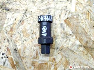 датчик кондиционера Citroen C5 1 поколение 2003, 2.0 л., дизель, МКПП, 7700424025, 7701205894, 7701210112, 8200686831