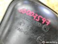 корпус воздушного фильтра Peugeot 607 1 поколение [рестайлинг] 2005, 2.2 л., МКПП, седан, 9633295680 - фото №4