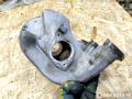 коллектор впускной Renault Scenic 1 поколение 1998, 2.0 л., бензин, МКПП, минивэн, SV10100120, SV101001203 - фото №4