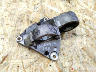кронштейн полуоси Citroen C5 1 поколение 2003, 2.0 л., дизель, МКПП, 9630604480