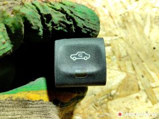 кнопка кондиционера Opel Vectra B [рестайлинг] 2000, 90457320, S501566