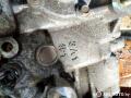 КПП механическая (МКПП) Mazda 6 1 поколение [рестайлинг] 2007, 2.0 л., дизель, GD2, GD2M1, 3A1, 3A11 - фото №7