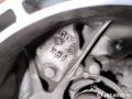 КПП механическая (МКПП) Mazda 6 1 поколение [рестайлинг] 2007, 2.0 л., дизель, GD2, GD2M1, 3A1, 3A11 - фото №10