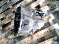 КПП механическая (МКПП) Renault Scenic 2 поколение 2006, 1.9 л., дизель, ND0002, 141454, 8200128325, 8200559509, 200559512, 8200277212 - фото №2