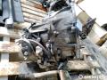 КПП механическая (МКПП) Renault Scenic 2 поколение 2006, 1.9 л., дизель, ND0002, 141454, 8200128325, 8200559509, 200559512, 8200277212 - фото №4
