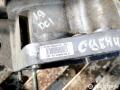 КПП механическая (МКПП) Renault Scenic 2 поколение 2006, 1.9 л., дизель, ND0002, 141454, 8200128325, 8200559509, 200559512, 8200277212 - фото №10