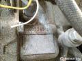 КПП механическая (МКПП) Renault Scenic 2 поколение 2006, 1.9 л., дизель, ND0002, 141454, 8200128325, 8200559509, 200559512, 8200277212 - фото №11