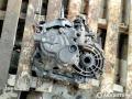 КПП механическая (МКПП) Renault Megane 2 поколение 2005, 1.9 л., дизель, 141454, 8200128325, ND0001, 8200128316 - фото №8