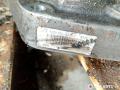 КПП механическая (МКПП) Renault Megane 2 поколение 2005, 1.9 л., дизель, 141454, 8200128325, ND0001, 8200128316 - фото №10