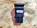 кнопка ASC / ESP Volkswagen Transporter T5 2007, 7H0927134A - фото №4