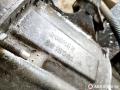 КПП механическая (МКПП) Citroen Xsara Picasso 1 поколение 2002, 1.6 л., дизель, 20DM62, 309612, 9644715380, DURA3538900 - фото №10