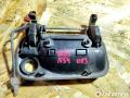 ручка наружная Opel Vectra B 1999, GM712 - фото №3