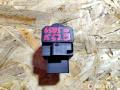 кнопка корректора фар Volkswagen Transporter T5 2007, 7H0941333 - фото №2
