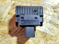 кнопка корректора фар Volkswagen Transporter T5 2007, 7H0941333 - фото №5