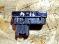 кнопка ASC / ESP Ford Galaxy 2 поколение 2007, 6M2T2C418BD - фото №4