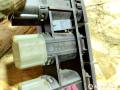 кнопка обогрева сидений Ford Mondeo 2 поколение 1998, 97BG19K314AC - фото №5