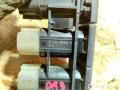 кнопка обогрева сидений Ford Mondeo 2 поколение 1998, 97BG19K314AC - фото №6