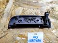 ручка наружная Opel Agila 1 поколение (A) 2002 - фото №4