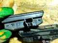 датчик дождя Renault Laguna 2 поколение 2002, 8200001914, 1397212015, 9628668980, 1397212001 - фото №3