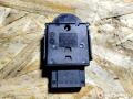 кнопка корректора фар Volkswagen Golf 3 поколение 1997, 1H6941333B, 04050701KLO - фото №4