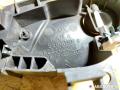 ручка внутренняя передняя правая Citroen Xsara 1 поколение [рестайлинг] 2002, 95090101, 9623200077 - фото №4