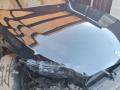 капот BMW 6 серия G32 2019 - фото №3