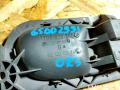 ручка внутренняя передняя левая Renault Laguna 1 поколение [рестайлинг] 2000, 7700823286, 7700823286LFR, 92000006, 92000014L - фото №5