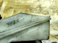 цилиндр тормозной главный Peugeot 206 1 поколение [рестайлинг] 2004, дизель, 03350884271, 03350884281 - фото №5