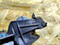 ручка внутренняя передняя левая Peugeot 807 1 поколение 2007, 1484730077, 1484730077G - фото №5