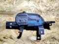 ручка внутренняя передняя правая Citroen Jumpy 1 поколение 1999, 1470970077D, 1470970077 - фото №3
