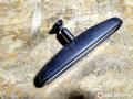 зеркало салона Toyota Avensis 2 поколение (T250) [рестайлинг] 2007, E11015626, 905068501, 8781005010, 8781005040 - фото №3