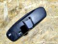 зеркало салона Toyota Avensis 2 поколение (T250) [рестайлинг] 2007, E11015626, 905068501, 8781005010, 8781005040 - фото №4