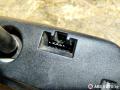 зеркало салона Toyota Avensis 2 поколение (T250) [рестайлинг] 2007, E11015626, 905068501, 8781005010, 8781005040 - фото №5