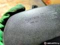 зеркало салона Toyota Avensis 2 поколение (T250) [рестайлинг] 2007, E11015626, 905068501, 8781005010, 8781005040 - фото №6