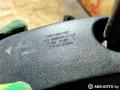 зеркало салона Toyota Avensis 2 поколение (T250) [рестайлинг] 2007, E11015626, 905068501, 8781005010, 8781005040 - фото №7