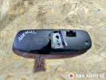 зеркало салона Toyota Avensis 2 поколение (T250) [рестайлинг] 2007, E11015626, 905068501, 8781005010, 8781005040 - фото №5