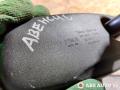 зеркало салона Toyota Avensis 2 поколение (T250) [рестайлинг] 2007, E11015626, 905068501, 8781005010, 8781005040 - фото №6