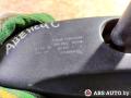 зеркало салона Toyota Avensis 2 поколение (T250) [рестайлинг] 2007, E11015626, 905068501, 8781005010, 8781005040 - фото №7