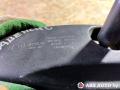 зеркало салона Toyota Avensis 2 поколение (T250) [рестайлинг] 2007, E11015626, 905068501, 8781005010, 8781005040 - фото №8