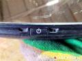 зеркало салона Toyota Avensis 2 поколение (T250) [рестайлинг] 2007, E11015626, 905068501, 8781005010, 8781005040 - фото №9